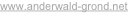 shapeimage_1_link_2