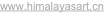 shapeimage_1_link_3