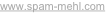 shapeimage_1_link_0