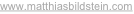 shapeimage_1_link_1