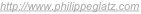 shapeimage_1_link_10