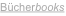 shapeimage_1_link_11