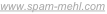 shapeimage_1_link_3