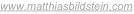 shapeimage_1_link_4