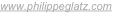 shapeimage_1_link_5