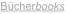 shapeimage_1_link_6