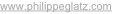 shapeimage_1_link_8