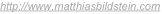 shapeimage_1_link_9