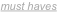 shapeimage_1_link_0