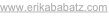 shapeimage_1_link_0