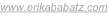 shapeimage_1_link_1