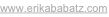 shapeimage_1_link_2