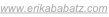shapeimage_1_link_3