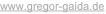 shapeimage_1_link_0