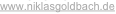 shapeimage_1_link_1