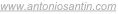 shapeimage_1_link_10