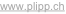 shapeimage_1_link_3