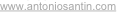 shapeimage_1_link_4