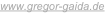 shapeimage_1_link_6