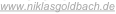 shapeimage_1_link_7