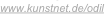 shapeimage_1_link_8