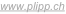 shapeimage_1_link_9
