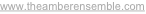 shapeimage_1_link_0