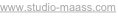 shapeimage_1_link_0