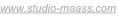shapeimage_1_link_1