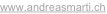 shapeimage_1_link_0