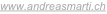 shapeimage_1_link_1