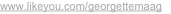 shapeimage_1_link_0