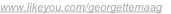 shapeimage_1_link_1