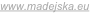 shapeimage_1_link_1