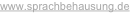 shapeimage_1_link_0