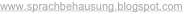 shapeimage_1_link_1