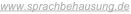 shapeimage_1_link_2