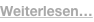 shapeimage_1_link_9