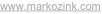 shapeimage_1_link_0