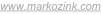 shapeimage_1_link_1