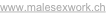 shapeimage_1_link_0