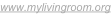 shapeimage_1_link_1