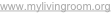 shapeimage_1_link_2
