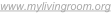 shapeimage_1_link_3