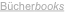 shapeimage_1_link_6