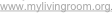 shapeimage_1_link_7