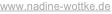 shapeimage_1_link_0