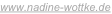 shapeimage_1_link_1