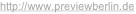 shapeimage_1_link_10