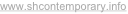 shapeimage_1_link_13